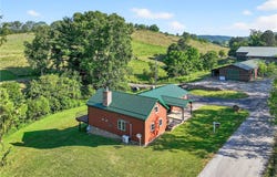 119 Meadowbrook Rd, Washingtn/Ruff Creek, PA 15370