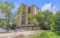 1050 Wall Street, Ann Arbor, MI 48105