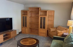 608 7TH STREET, Marathon, WI 54448