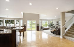 2713 Woodbine Avenue, Portage, MI 49002
