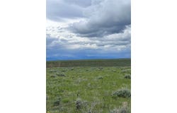 Tract 22 Steel Creek RD, Wisdom, MT 59761