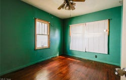 1126 18th Street NE, Canton, OH 44705