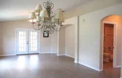 13675 SW 111TH AVENUE, DUNNELLON, FL 34432