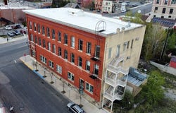304 N Main Street, Butte, MT 59701