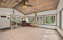 2335 BALSAM LN, Eagle River, WI 54521