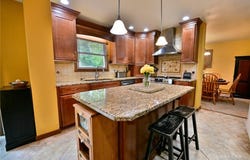 2424 Rockingham Drive, Troy, OH 45373