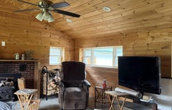 21025 Cadillac Highway, Copemish, MI 49625