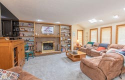 4554 Briarcliff Trail, Copley, OH 44321