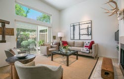 663 Bishops Lodge Road, Santa Fe, NM 87501