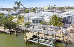 12 Nancy, FORT MYERS BEACH, FL 33931
