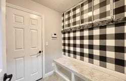 15018 Kingsmont Drive, Evansville, IN 47725-6406