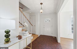 801 S STAFFORD Street, ARLINGTON, VA 22204