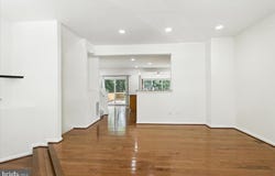 14319 FLOMATION COURT, CENTREVILLE, VA 20121