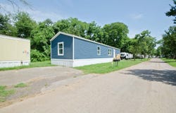 316 Mercury, Madison, AL 35758