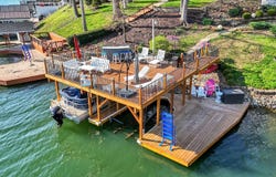 7003 Eagle Drive, Nineveh, IN 46164