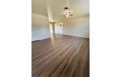 127 Dartmouth LN, Fort Smith, AR 72908