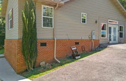 631 Rock House Road, Kodak, TN 37764