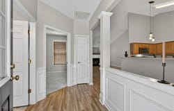 774 Camry Circle, Dallas, GA 30157