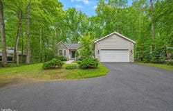 103 TALL PINES Avenue, LOCUST GROVE, VA 22508