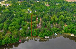 1160 Chicago Lane, Friendship, WI 53934