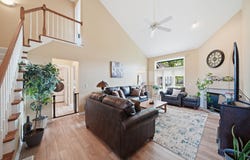 689 Korey's Circle, Blissfield, MI 49228