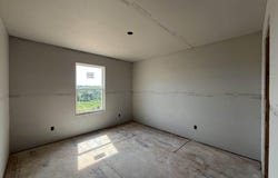 747 Jersey Road, Marshfield, MO 65706