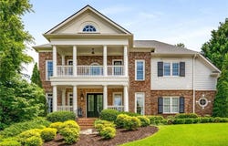 5173 Brendlynn Drive, Suwanee, GA 30024