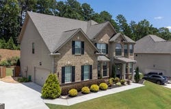 3798 SPRING PLACE, Loganville, GA 30052