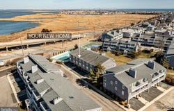 507 CONCH DRIVE, OCEAN CITY, NJ 08226