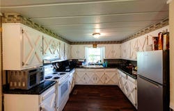 13538 136 Highway, La Fayette, GA 30728