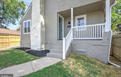 67 CENTRAL AVENUE, BERWYN, PA 19312