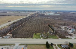1296 E Bourbonnais Parkway, Bourbonnais, IL 60914