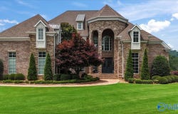 2400 Summerchase Drive, Southside, AL 35907