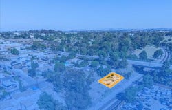 36th St unit: 4, San Diego, CA 92102