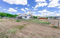 480 Minter Avenue, De Beque, CO 81630