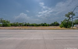 6 N Bell St, San Angelo, TX 76903