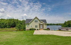 217 Jackson Road, Iva, SC 29655
