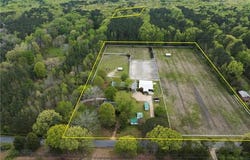 8246 Robins Neck Road, Gloucester, VA 23061