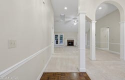 1706 Darian Drive, Elizabeth City, NC 27909