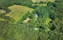 290 Rutherford Rd, Oakham, MA 01068