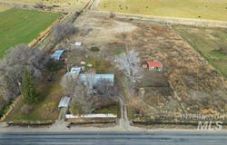9350 Dewey Rd, Emmett, ID 83617