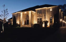 17 N CHADWICK Drive, DOVER, DE 19901
