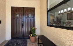 13588 Mcnally, Valley Center, CA 92082