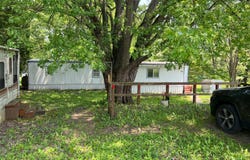 180 River Rd, Fort Plain, NY 13339