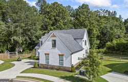 509 Mill Farm, Monroe, GA 30655