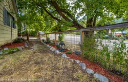1026 Palmer Avenue, Glenwood Springs, CO 81601