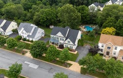 56 WILLOW GROVE MILL DRIVE, MIDDLETOWN, DE 19709