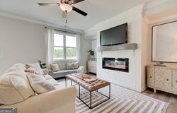 19 Depot Landing, Auburn, GA 30011