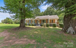 435 Stirewalt Road, China Grove, NC 28023
