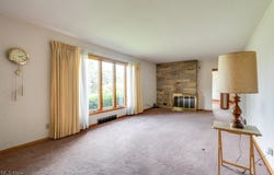 787 Atwood Drive, Tallmadge, OH 44278